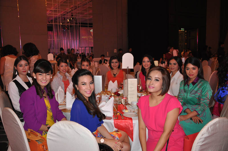 1-DSC_0149 (55)